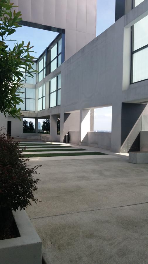 A Suites - Atria Sofo Suites Petaling Jaya Exterior photo
